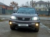 Nissan X-Trail 2007 года за 4 100 000 тг. в Атырау