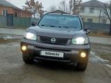 Nissan X-Trail 2007 года за 4 100 000 тг. в Атырау – фото 4