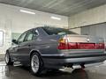 BMW 520 1992 года за 1 650 000 тг. в Караганда – фото 2