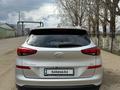 Hyundai Tucson 2019 годаүшін10 500 000 тг. в Уральск – фото 2