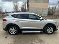 Hyundai Tucson 2019 годаүшін10 500 000 тг. в Уральск – фото 11