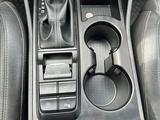 Hyundai Tucson 2019 года за 10 000 000 тг. в Уральск – фото 4