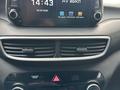 Hyundai Tucson 2019 годаүшін10 500 000 тг. в Уральск – фото 6
