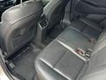 Hyundai Tucson 2019 годаүшін10 500 000 тг. в Уральск – фото 9