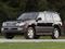 Lexus Lx470 за 50 000 тг. в Алматы