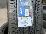 275/45 R21 Altenzo Sports Navigator Австралияүшін70 000 тг. в Алматы
