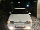 ВАЗ (Lada) 2115 2012 годаүшін1 850 000 тг. в Семей – фото 3