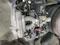 Свап комплект 2JZ-GE VVT-I за 1 300 000 тг. в Алматы