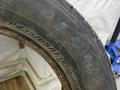 235/65/R17 зима за 10 000 тг. в Актау – фото 2