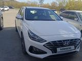 Hyundai i30 2023 года за 10 500 000 тг. в Усть-Каменогорск