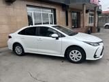 Toyota Corolla 2022 годаүшін10 800 000 тг. в Алматы – фото 2