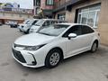 Toyota Corolla 2022 года за 10 800 000 тг. в Алматы – фото 3