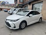 Toyota Corolla 2022 годаүшін10 800 000 тг. в Алматы – фото 3