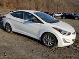 Hyundai Elantra 2015 года за 2 600 000 тг. в Актау – фото 4