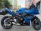 Kawasaki  Ninja 650 2018 года за 3 000 000 тг. в Алматы