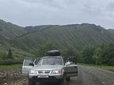 Honda CR-V 1998 года за 3 200 000 тг. в Алматы – фото 2