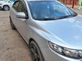 Kia Cerato 2012 годаүшін5 300 000 тг. в Астана – фото 2