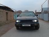 Volkswagen Golf 1995 годаfor1 300 000 тг. в Шу