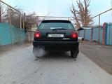Volkswagen Golf 1995 годаfor1 300 000 тг. в Шу – фото 3
