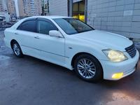 Toyota Crown 2007 года за 4 500 000 тг. в Астана