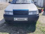 ВАЗ (Lada) 2112 2000 года за 600 000 тг. в Житикара