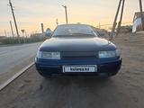 ВАЗ (Lada) 2112 2005 годаүшін450 000 тг. в Атырау – фото 3