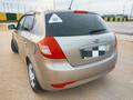 Kia Cee'd 2010 годаfor3 890 000 тг. в Костанай – фото 3