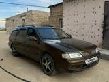 Nissan Primera 1998 годаүшін750 000 тг. в Актау – фото 3