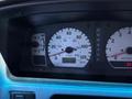 Mitsubishi Montero Sport 2002 года за 4 800 000 тг. в Алматы – фото 3