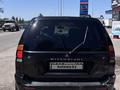 Mitsubishi Montero Sport 2002 года за 4 800 000 тг. в Алматы – фото 11