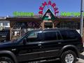 Mitsubishi Montero Sport 2002 года за 4 800 000 тг. в Алматы – фото 8