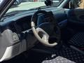 Mitsubishi Montero Sport 2002 года за 4 800 000 тг. в Алматы – фото 9