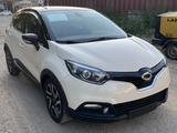 Renault Samsung QM3 2015 года за 3 400 000 тг. в Алматы – фото 2