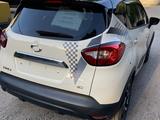 Renault Samsung QM3 2015 года за 3 400 000 тг. в Алматы – фото 3
