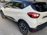 Renault Samsung QM3 2015 года за 3 400 000 тг. в Алматы – фото 4