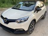 Renault Samsung QM3 2015 года за 3 400 000 тг. в Алматы