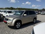 Suzuki Grand Vitara 2008 года за 5 400 000 тг. в Кокшетау – фото 3