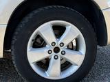 Suzuki Grand Vitara 2008 года за 5 400 000 тг. в Кокшетау – фото 5