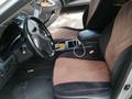 Toyota Camry 2007 года за 4 500 000 тг. в Алматы – фото 2