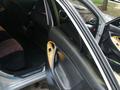 Toyota Camry 2007 года за 4 500 000 тг. в Алматы – фото 10