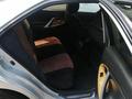 Toyota Camry 2007 года за 4 500 000 тг. в Алматы – фото 12