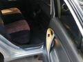 Toyota Camry 2007 года за 4 500 000 тг. в Алматы – фото 13
