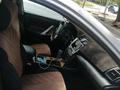 Toyota Camry 2007 года за 4 500 000 тг. в Алматы – фото 14