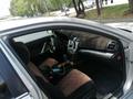 Toyota Camry 2007 года за 4 500 000 тг. в Алматы – фото 15