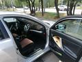 Toyota Camry 2007 года за 4 500 000 тг. в Алматы – фото 16