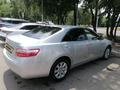 Toyota Camry 2007 года за 4 500 000 тг. в Алматы – фото 17
