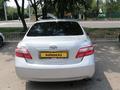 Toyota Camry 2007 года за 4 500 000 тг. в Алматы – фото 19