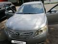 Toyota Camry 2007 года за 4 500 000 тг. в Алматы