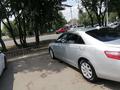 Toyota Camry 2007 года за 4 500 000 тг. в Алматы – фото 22