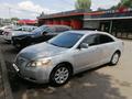 Toyota Camry 2007 года за 4 500 000 тг. в Алматы – фото 23